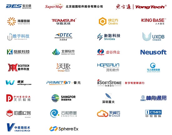 图片20.jpg