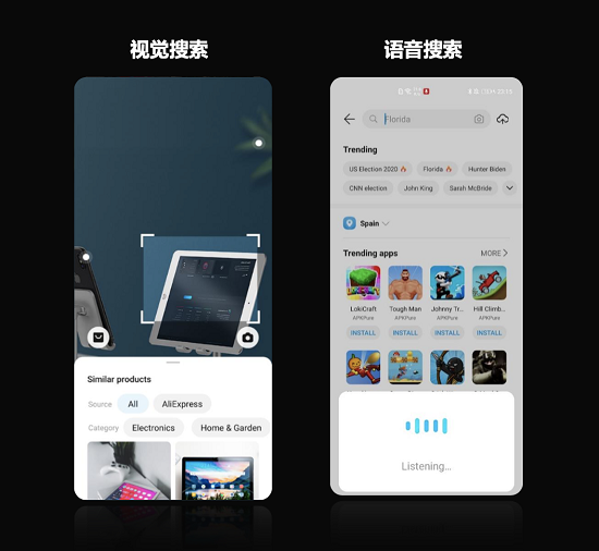 图片222.png