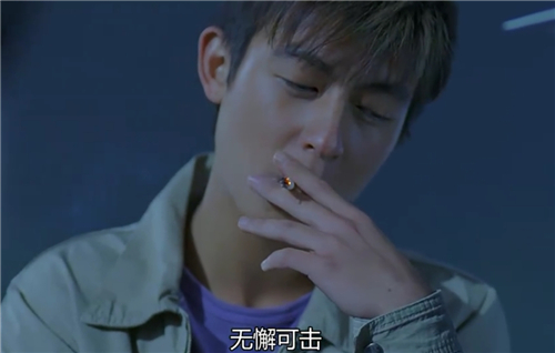 图片15.jpg