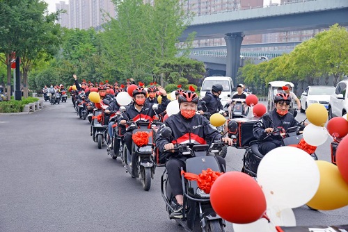 图片4.jpg