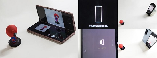 图片11.jpg