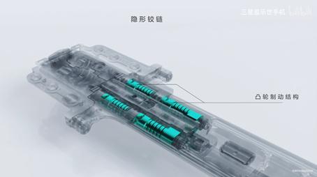 图片12.jpg