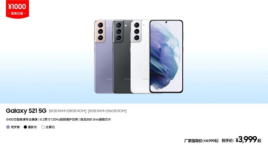 图片13.jpg