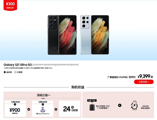 图片15.jpg