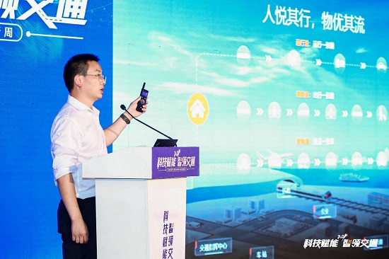 图片8.jpg