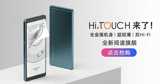 1622690098594087966.jpg 图片12.jpg