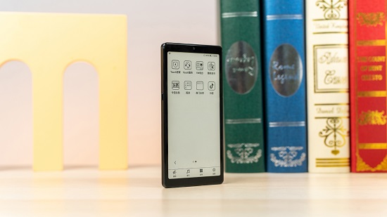 1622690134125025204.jpg 图片15.jpg