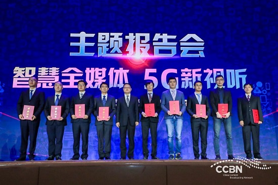 1622691189156083991.jpg 图片16.jpg