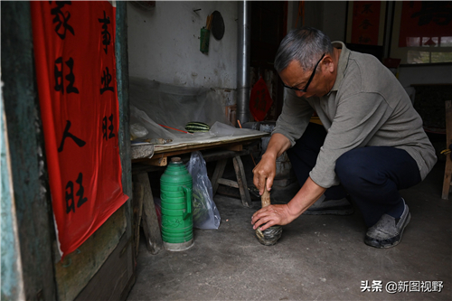 图片7.jpg