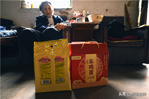 图片9.jpg