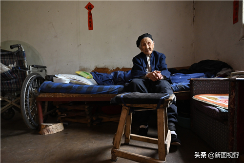 图片10.jpg
