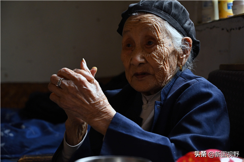 图片11.jpg