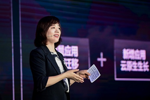 图片6.jpg