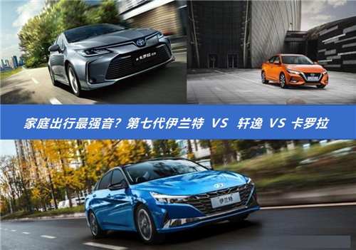 1622770864325063253.jpg 图片1.jpg