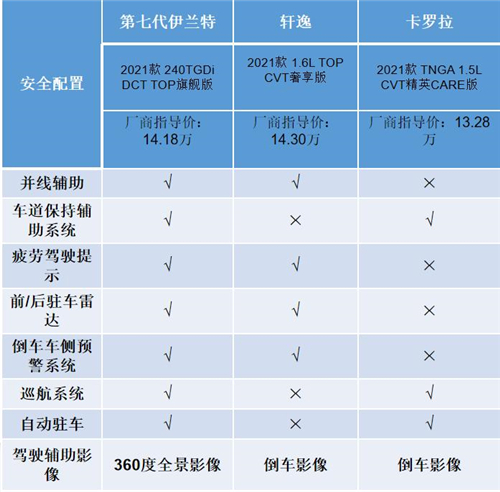 1622770878200024067.jpg 图片2.jpg