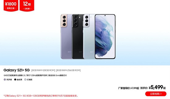 图片4.jpg