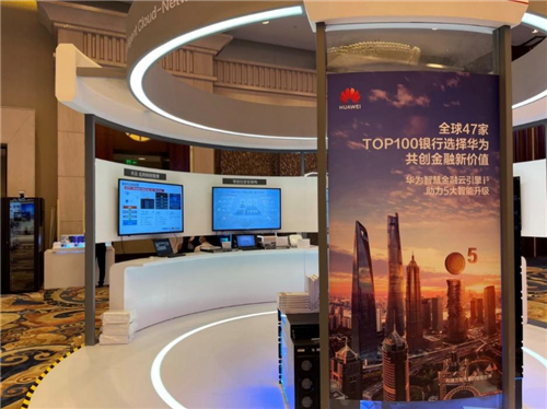 1622790326840079372.jpg 图片2.jpg