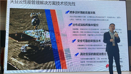 1622790336528013308.jpg 图片3.jpg
