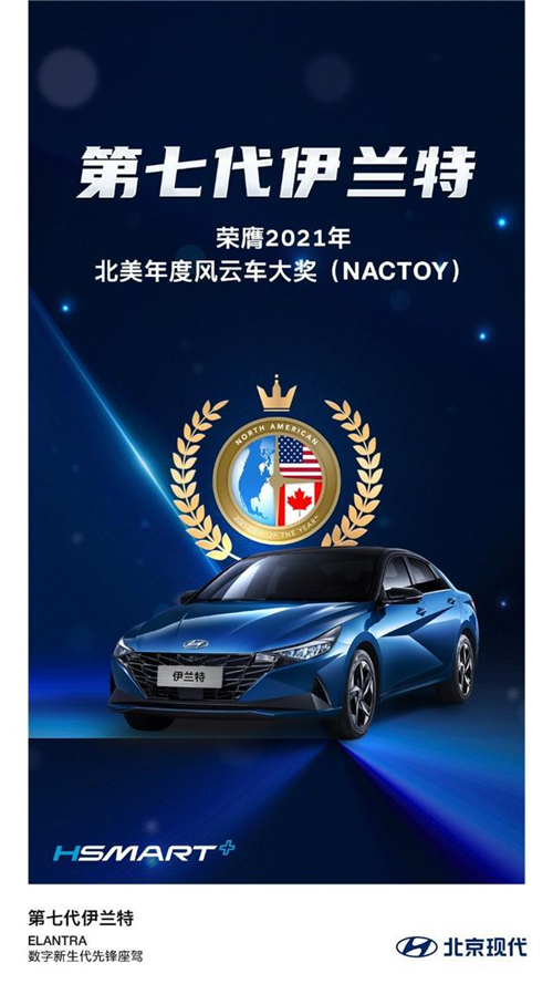 图片9.jpg