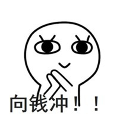 图片4.jpg