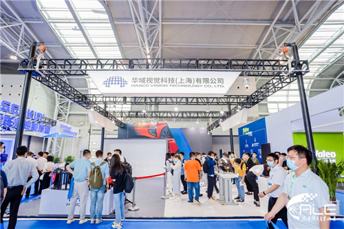 图片7.jpg