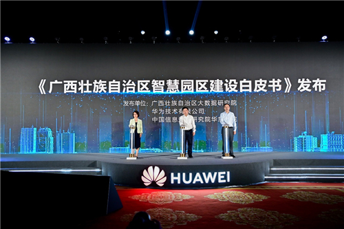 图片9.jpg
