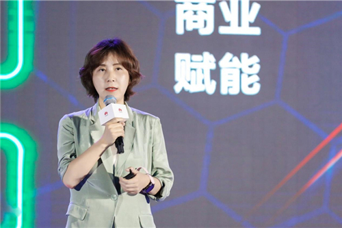 图片10.jpg