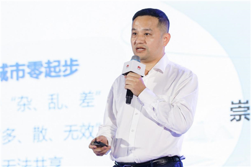 图片12.jpg