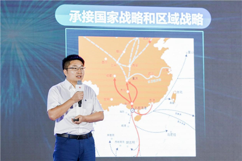 图片13.jpg
