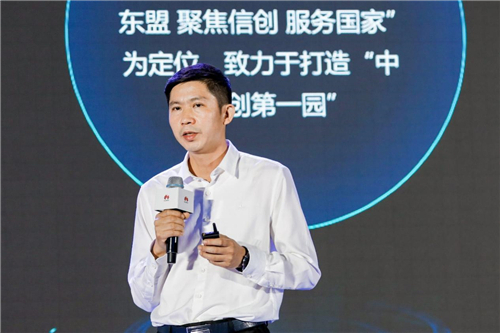 图片14.jpg
