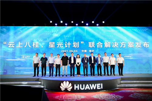 图片15.jpg