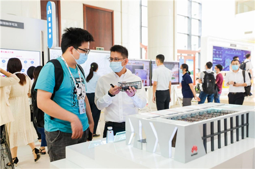 图片18.jpg