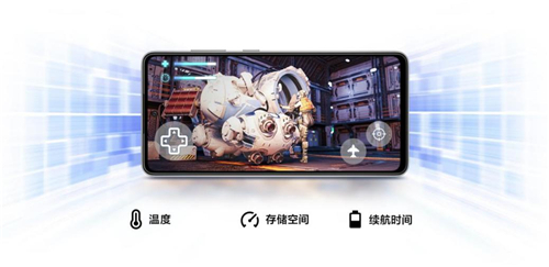 图片3.jpg