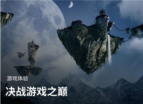 图片2.jpg