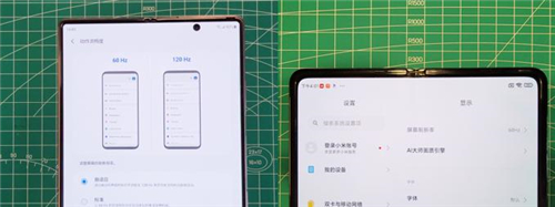 图片2.jpg