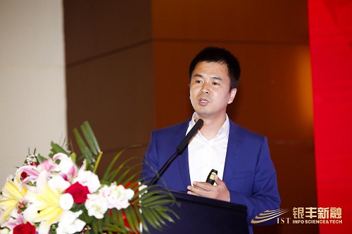 1623155079699026267.jpg 图片10.jpg