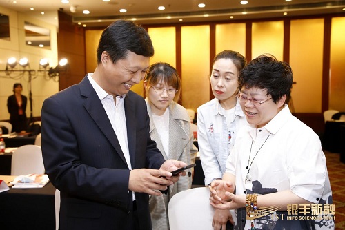 1623155103793061191.jpg 图片12.jpg