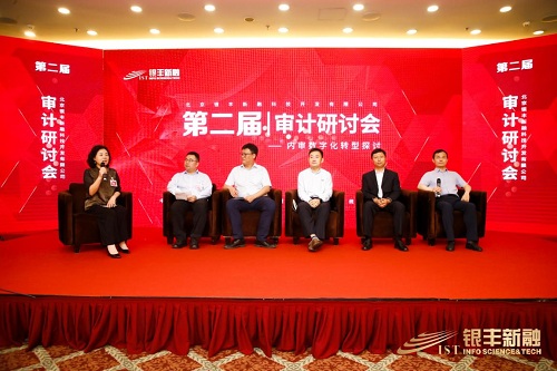 1623155124074047768.jpg 图片14.jpg