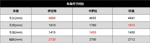 1623208225803059204.jpg 图片2.jpg