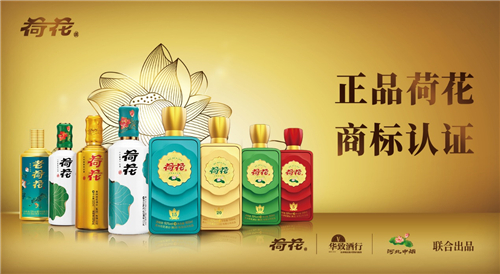 1623215628580002778.jpg 图片1.jpg