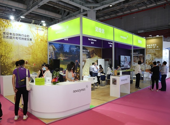 1623227424031061992.jpg 图片32.jpg