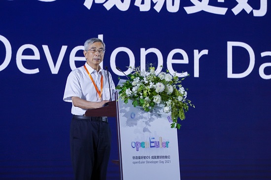 图片11.jpg