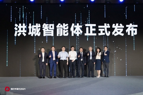 图片11.jpg