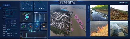 图片12.jpg