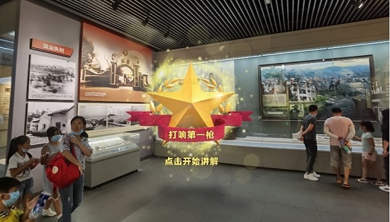 图片13.jpg