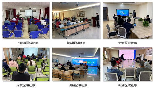 图片10 - 副本.jpg