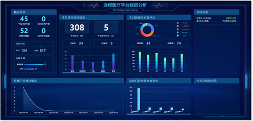 图片12 - 副本.jpg