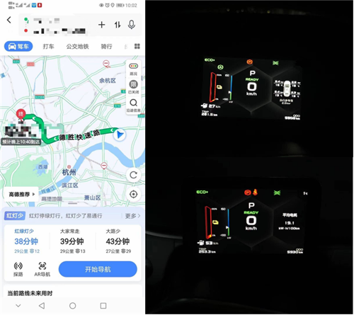 图片 6.png