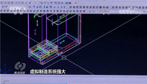 图片5.jpg