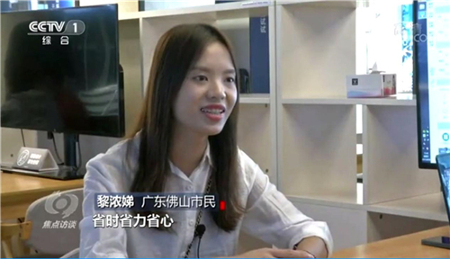 图片13.jpg